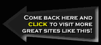 When you are finished at homebizwa, be sure to check out these great sites!